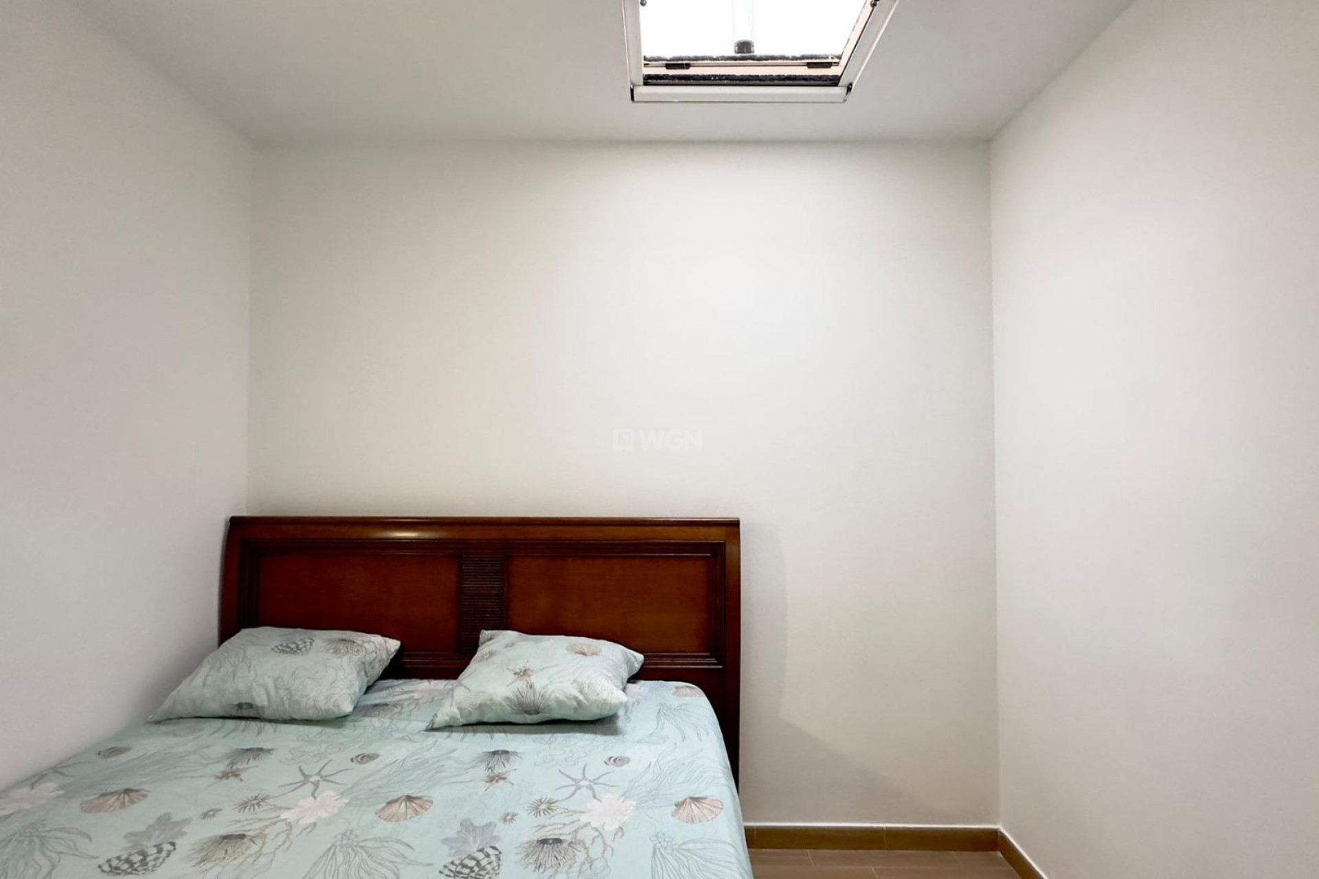 Reventa - Bungalow - Torrevieja - El Limonar