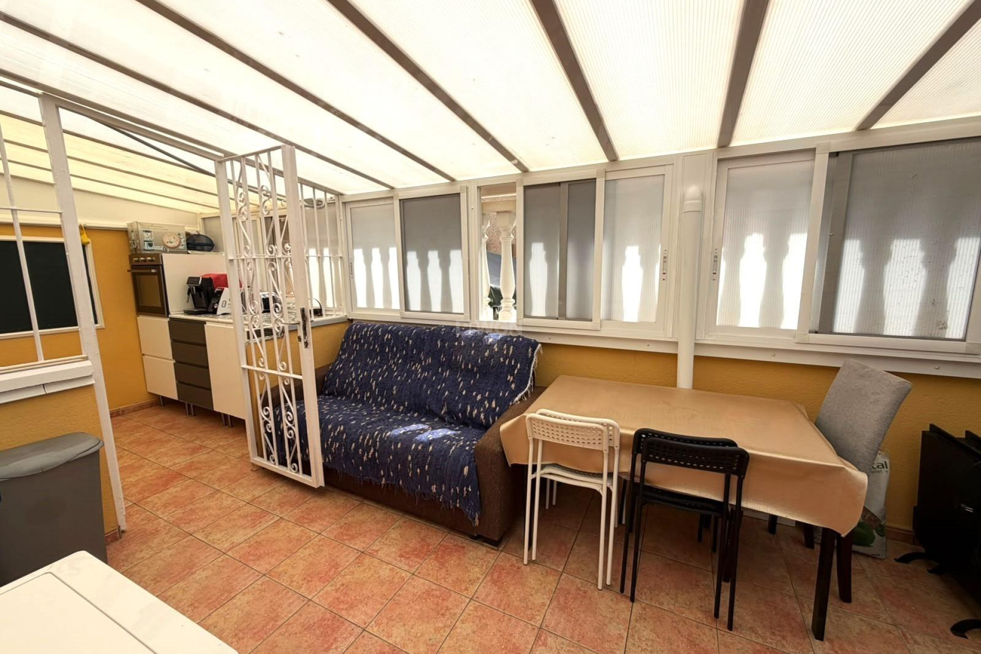 Reventa - Bungalow - Torrevieja - La Mata