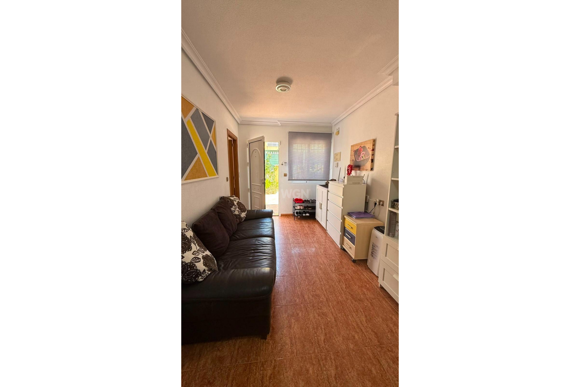 Reventa - Bungalow - Torrevieja - La Mata