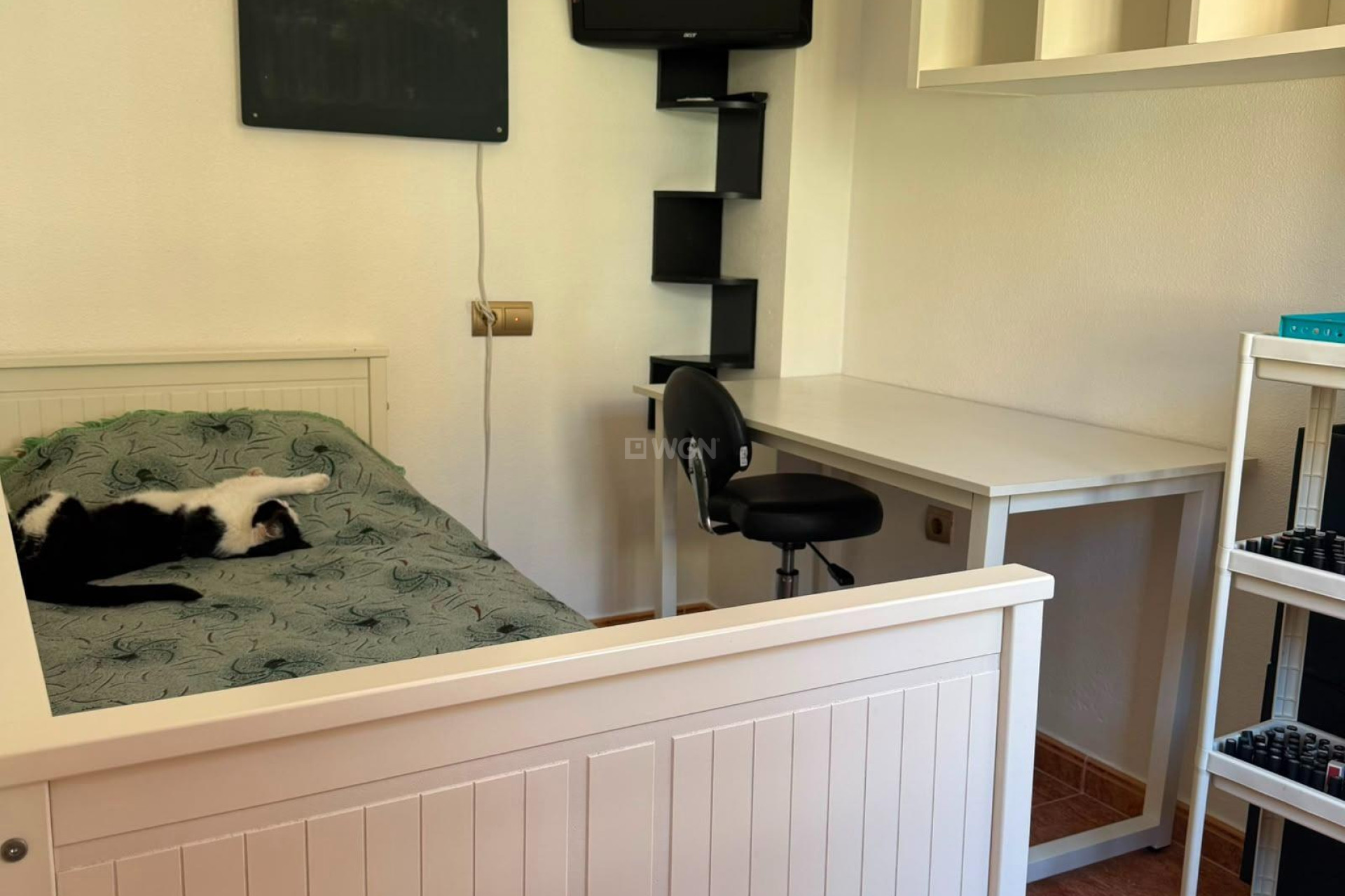Reventa - Bungalow - Torrevieja - La Mata