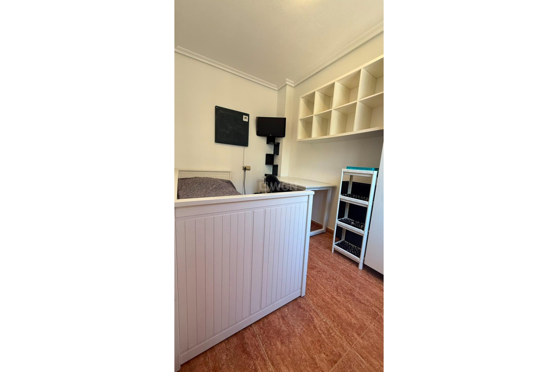 Reventa - Bungalow - Torrevieja - La Mata