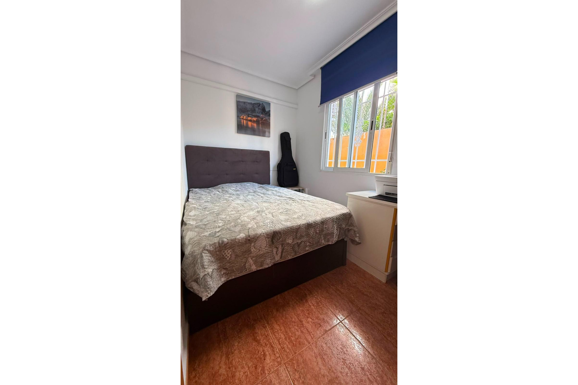 Reventa - Bungalow - Torrevieja - La Mata
