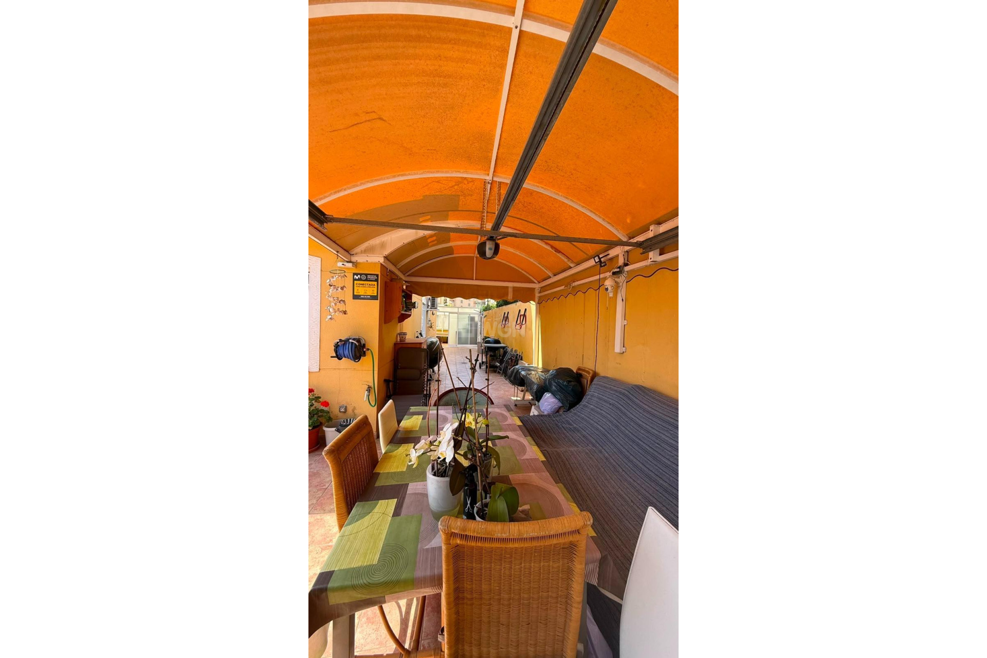 Reventa - Bungalow - Torrevieja - La Mata