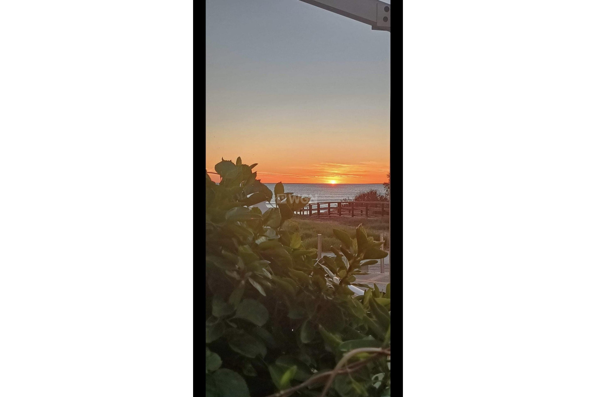 Reventa - Bungalow - Torrevieja - La Mata