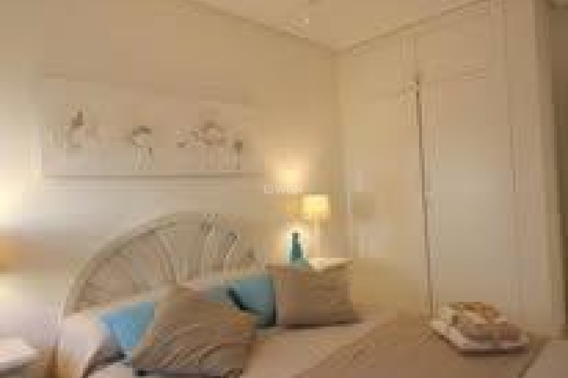 Reventa - Bungalow - Torrevieja - La Mata