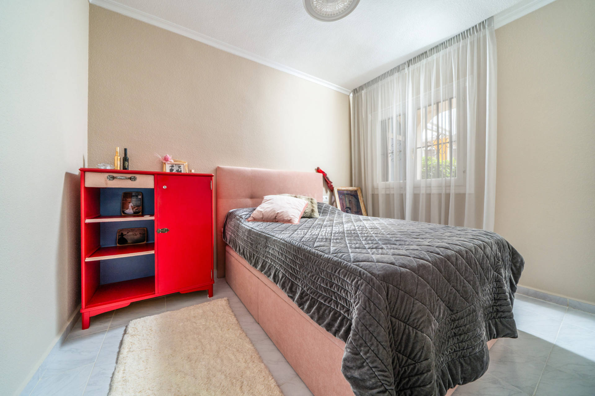 Reventa - Bungalow - Torrevieja - La Mata