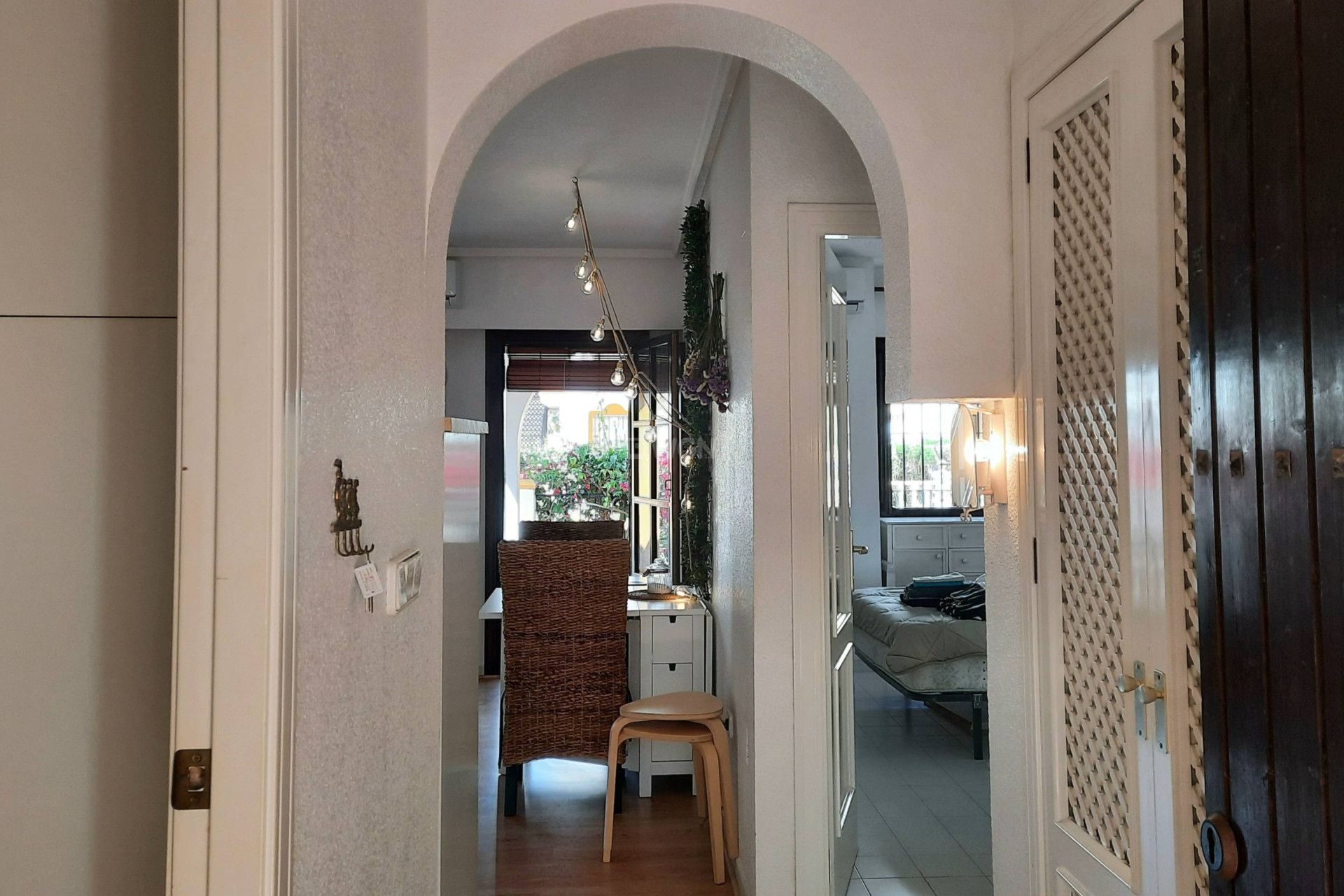 Reventa - Bungalow - Torrevieja - La Mata