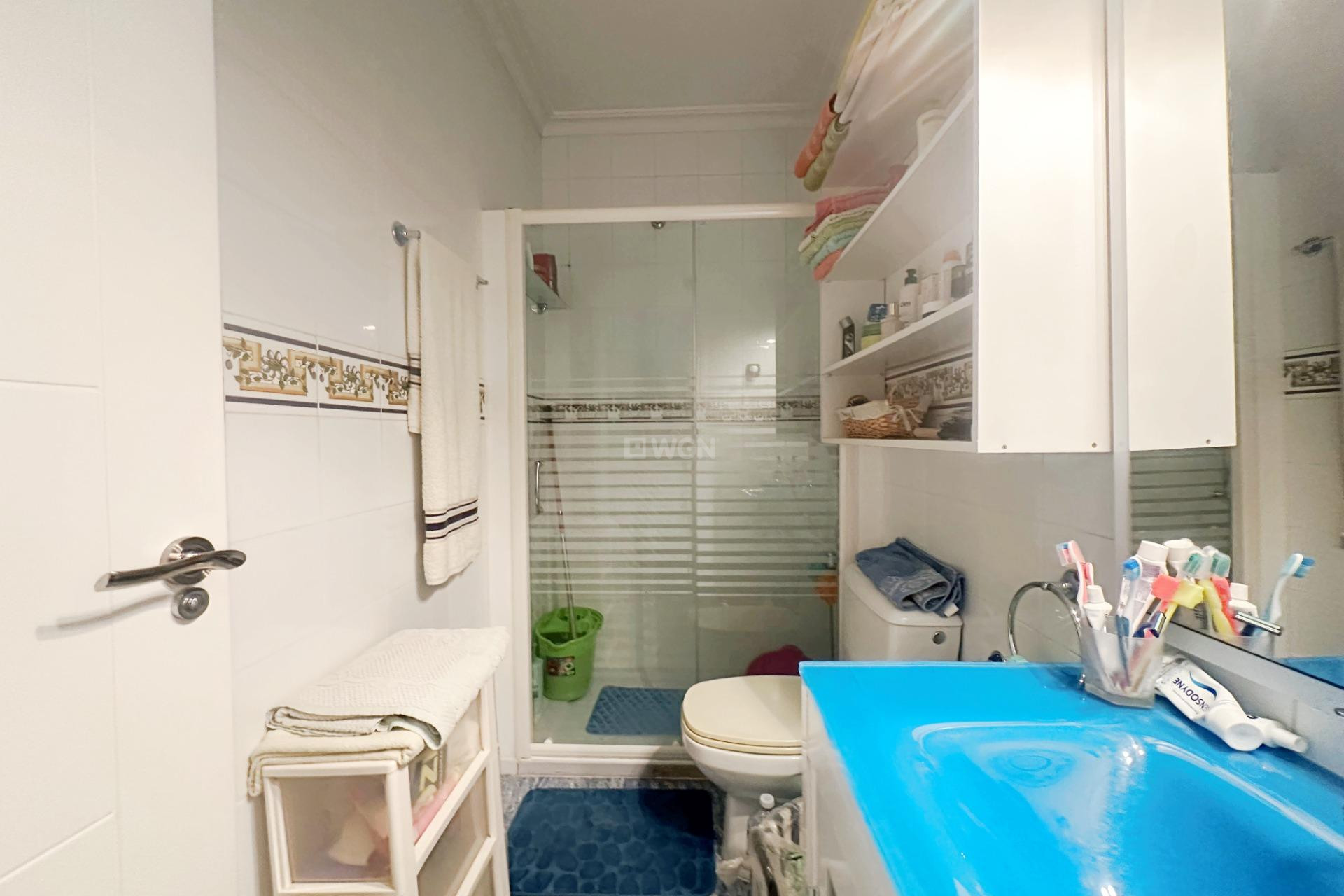 Reventa - Bungalow - Torrevieja - La Mata