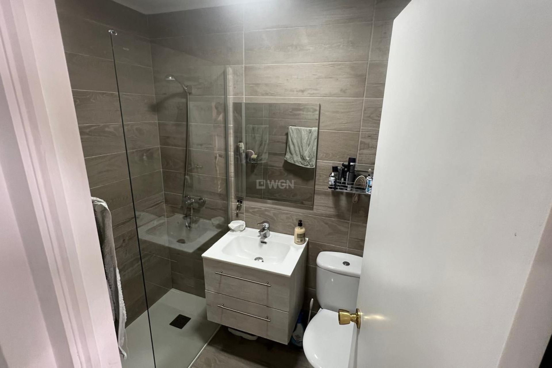 Reventa - Bungalow - Torrevieja - La Siesta - El Salado - Torreta