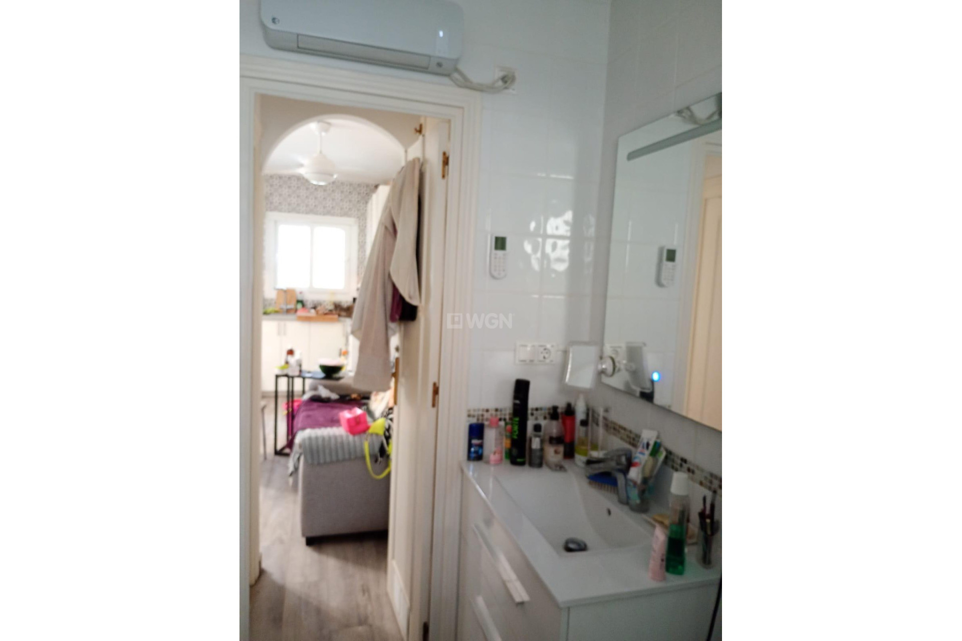 Reventa - Bungalow - Torrevieja - La Siesta - El Salado - Torreta