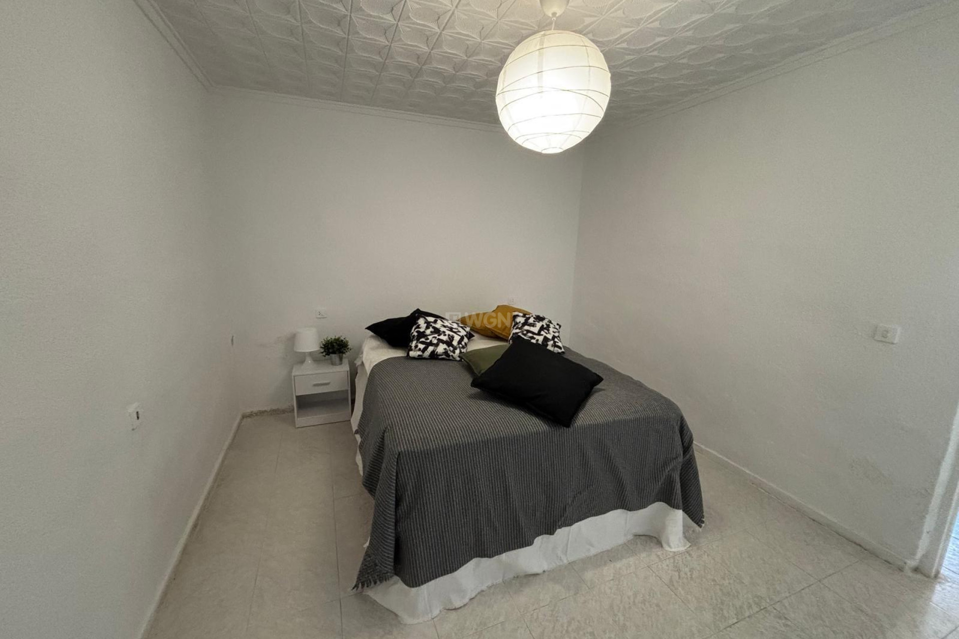 Reventa - Bungalow - Torrevieja - La Siesta - El Salado - Torreta