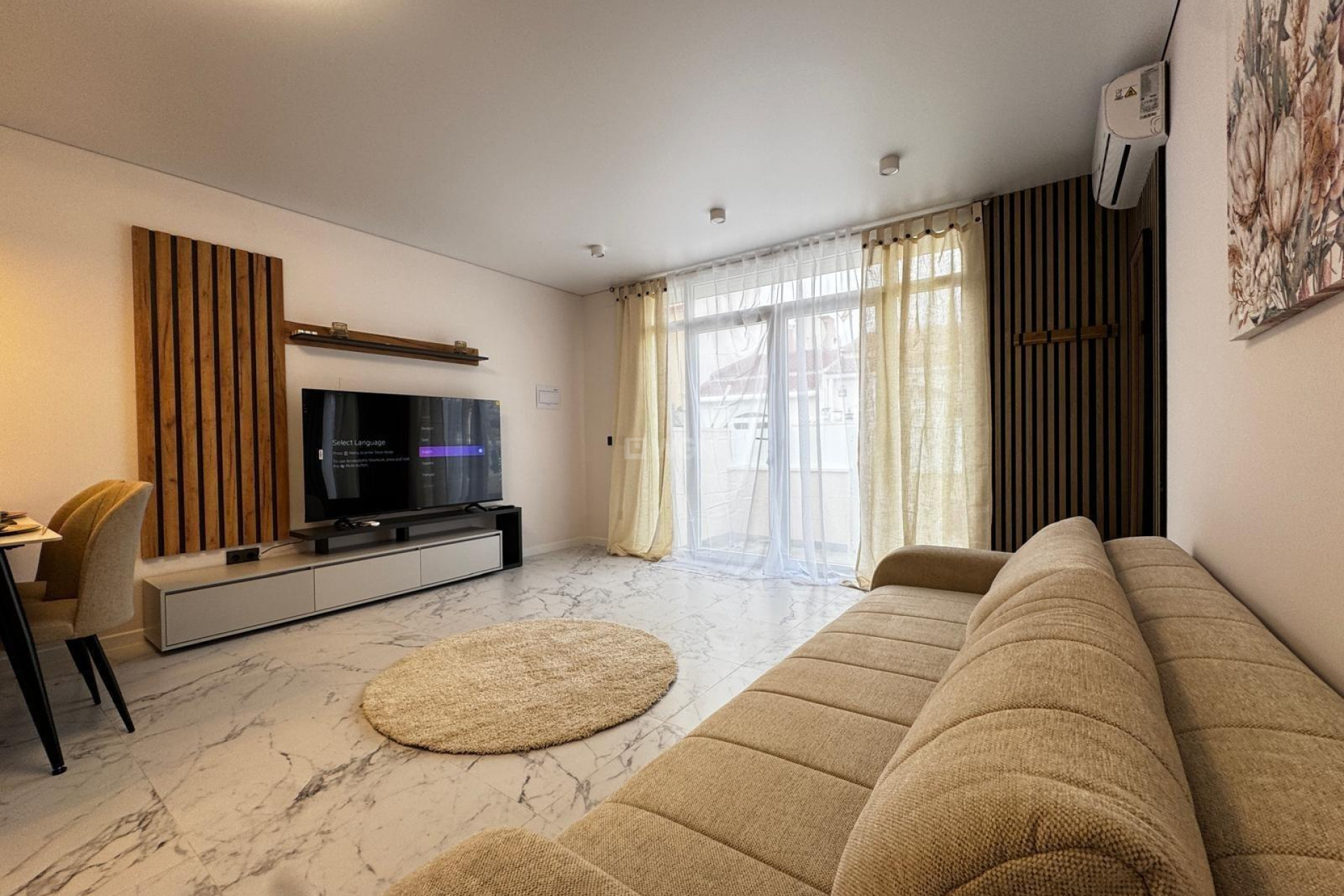 Reventa - Bungalow - Torrevieja - La Siesta - El Salado - Torreta