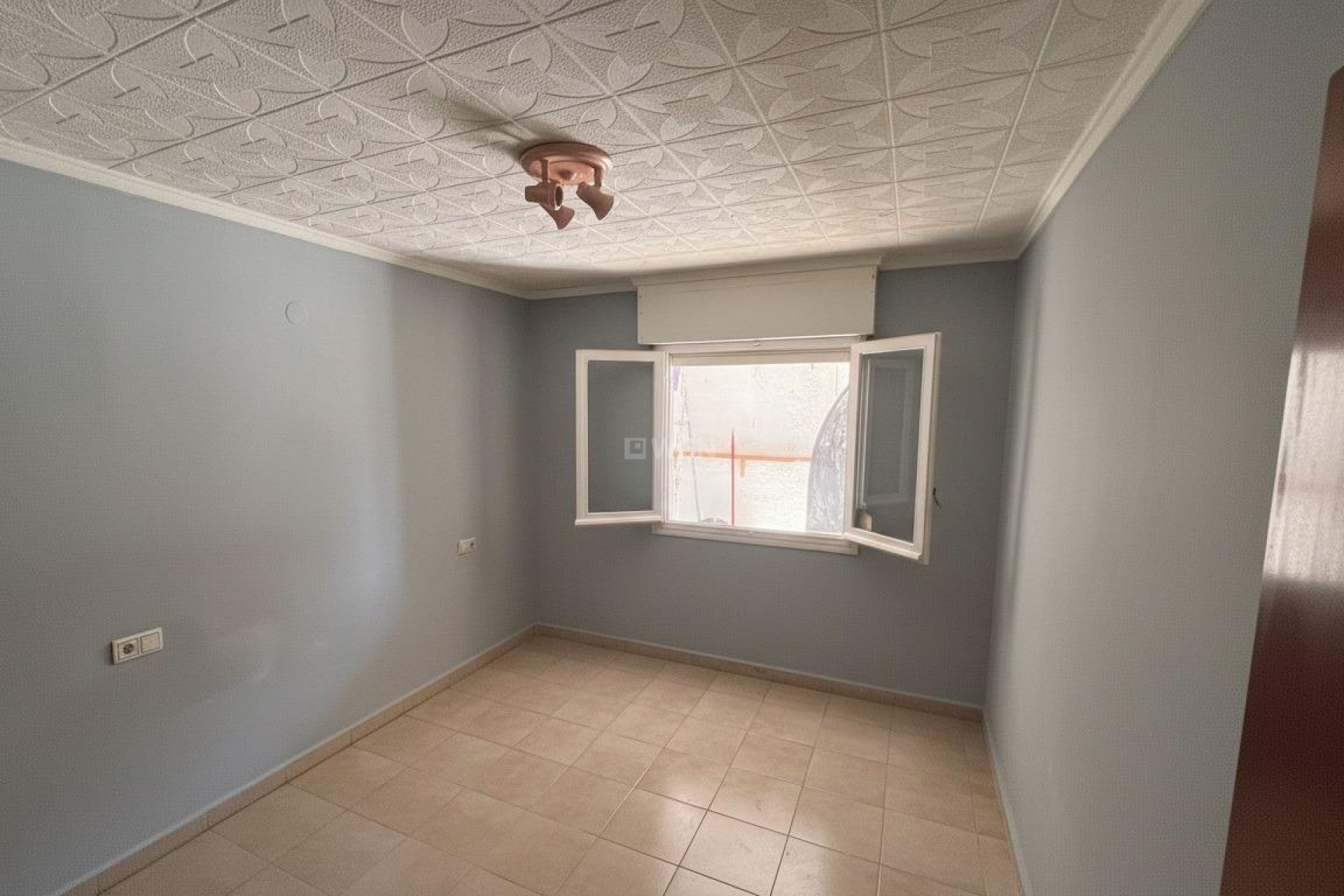 Reventa - Bungalow - Torrevieja - La Siesta - El Salado - Torreta