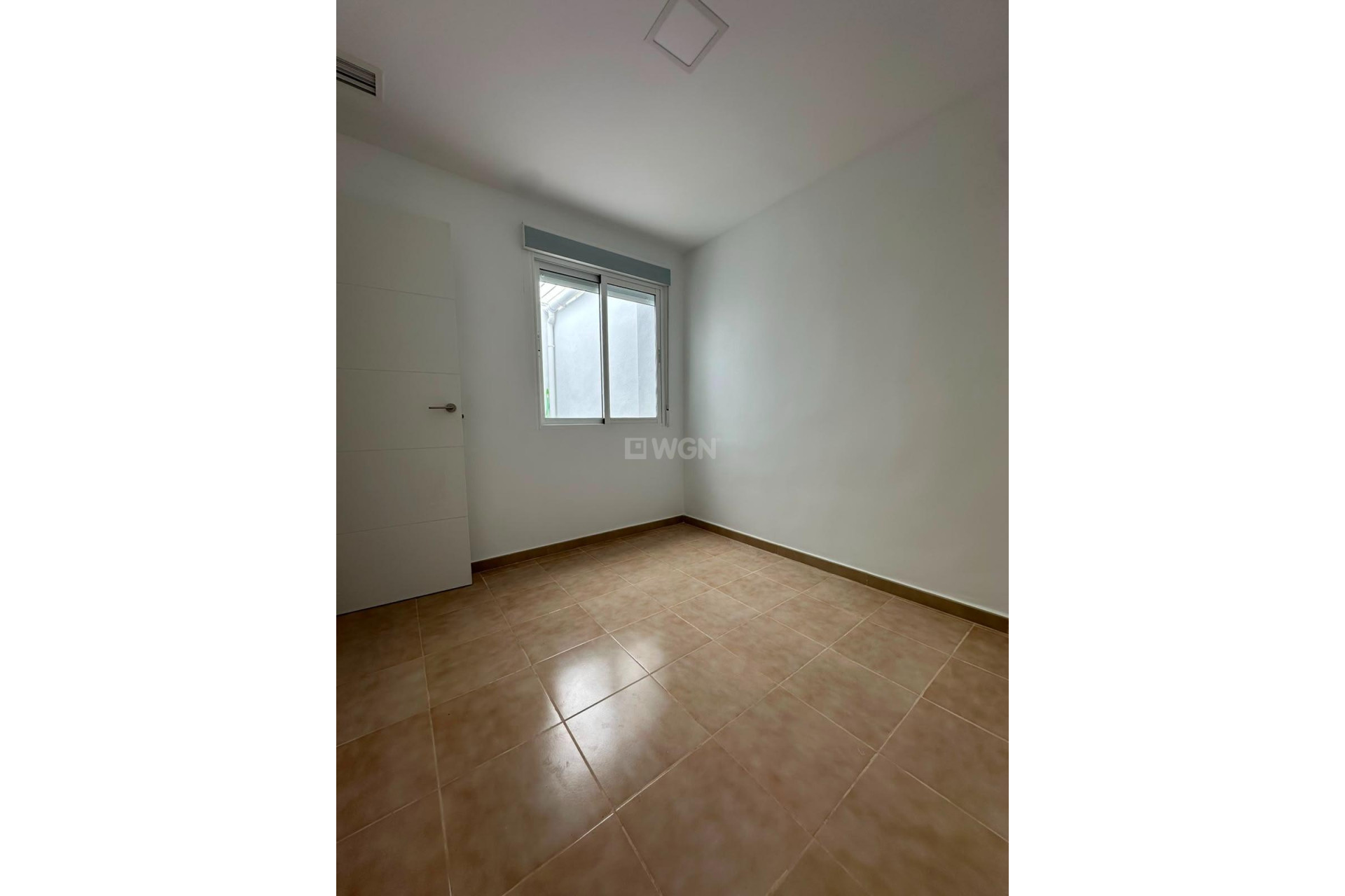 Reventa - Bungalow - Torrevieja - La Siesta - El Salado - Torreta