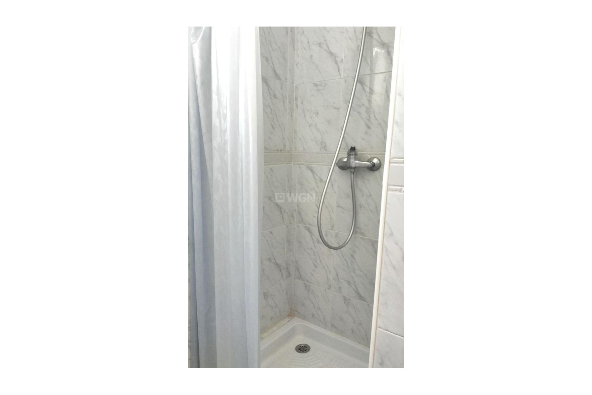 Reventa - Bungalow - Torrevieja - La Siesta - El Salado - Torreta