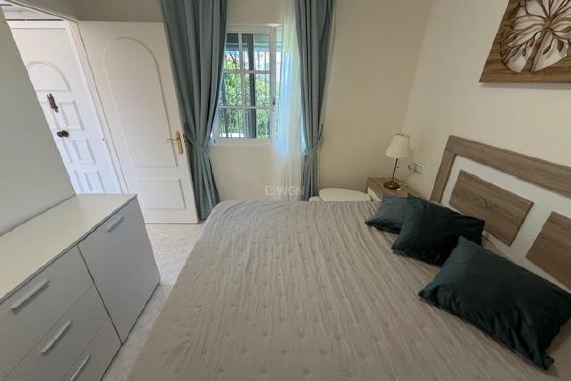 Reventa - Bungalow - Torrevieja - La Siesta