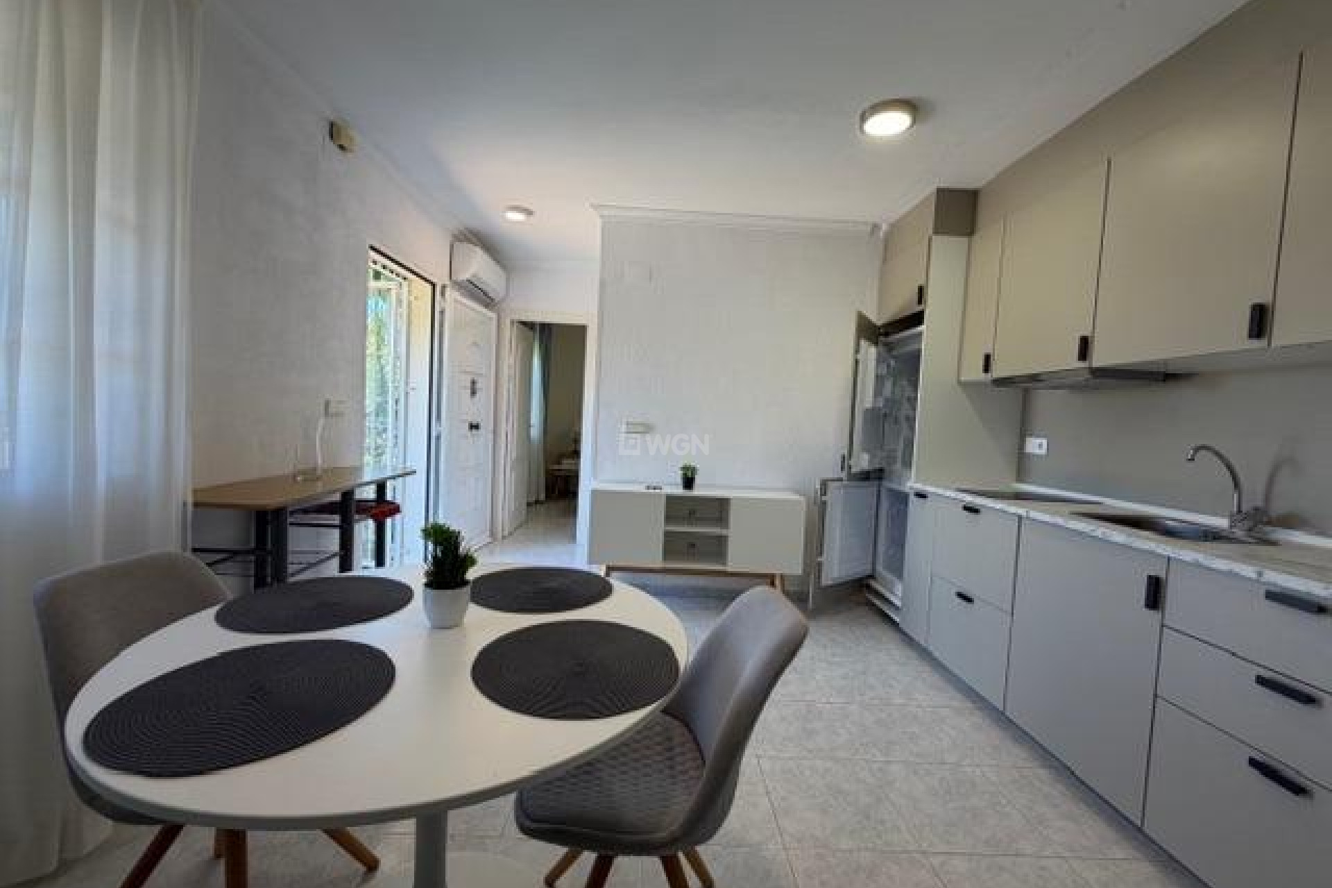 Reventa - Bungalow - Torrevieja - La Siesta