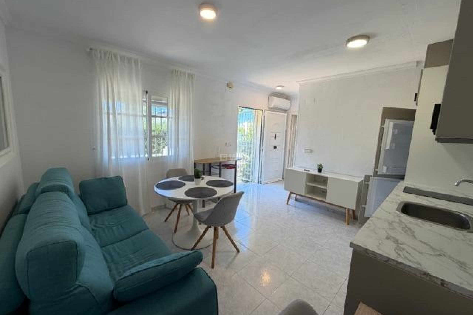Reventa - Bungalow - Torrevieja - La Siesta
