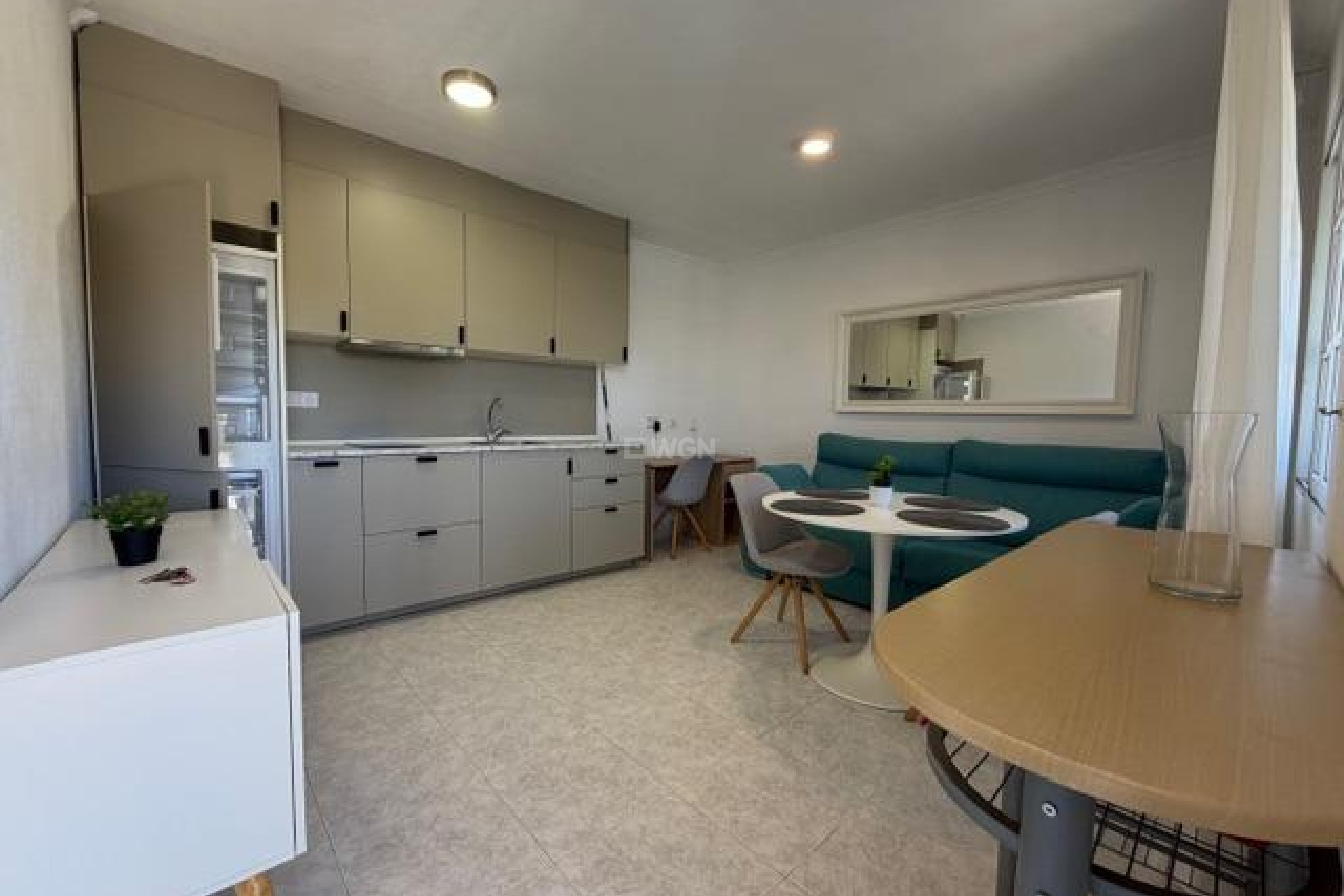 Reventa - Bungalow - Torrevieja - La Siesta