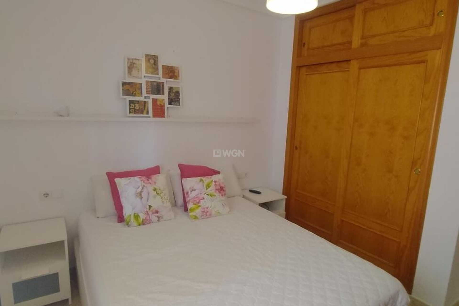 Reventa - Bungalow - Torrevieja - LA VELETA MAR AZUL