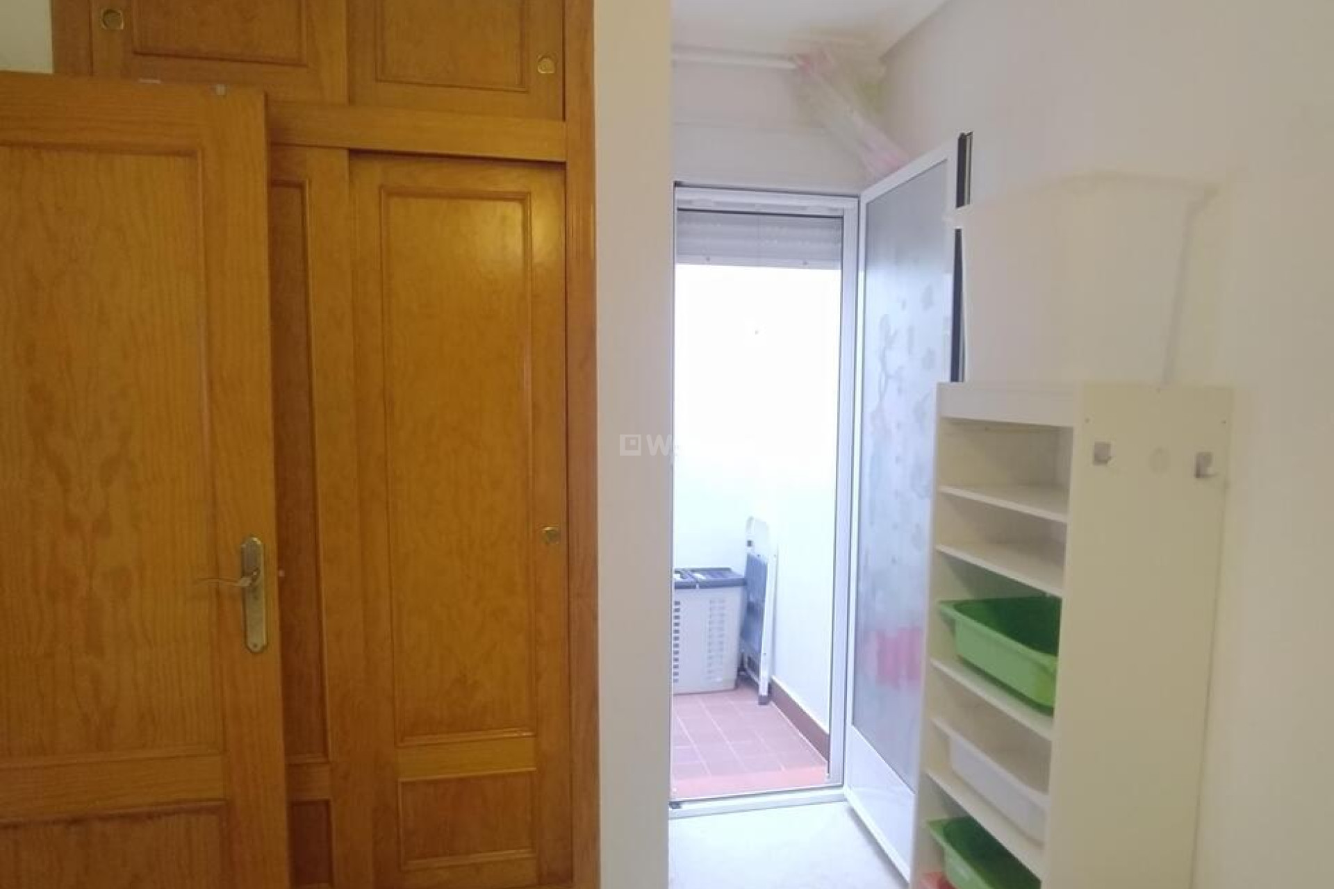 Reventa - Bungalow - Torrevieja - LA VELETA MAR AZUL