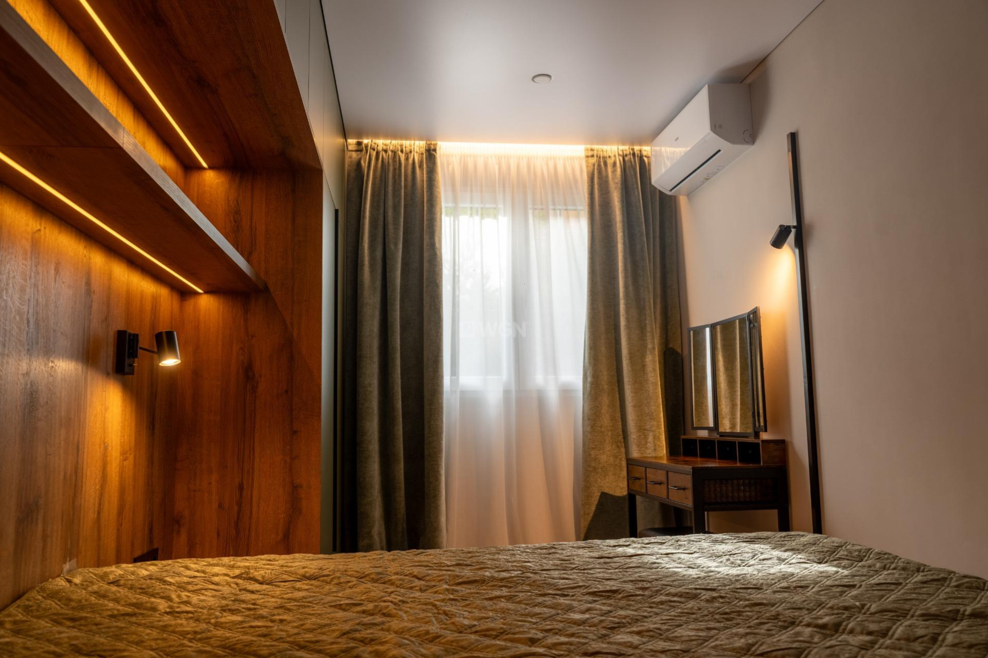 Reventa - Bungalow - Torrevieja - La Veleta