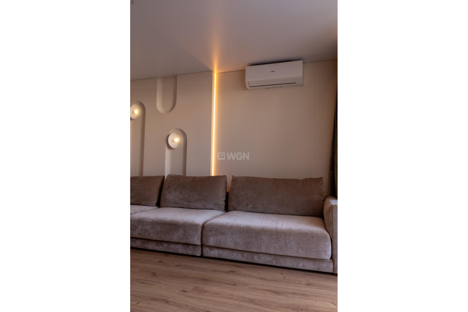 Reventa - Bungalow - Torrevieja - La Veleta