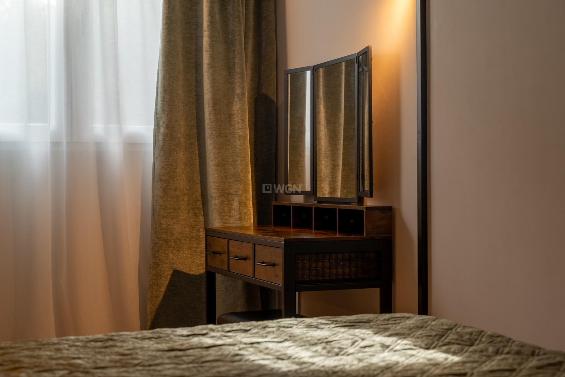 Reventa - Bungalow - Torrevieja - La Veleta