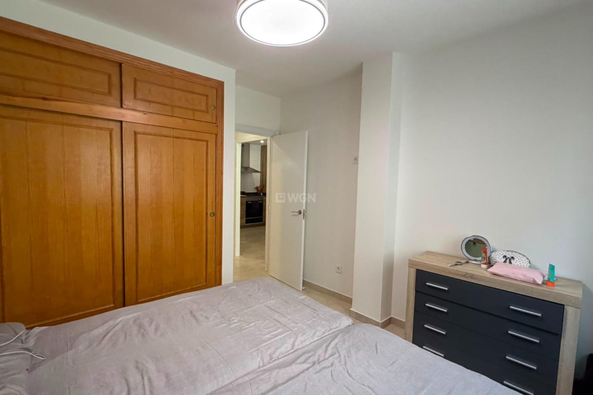 Reventa - Bungalow - Torrevieja - La Veleta