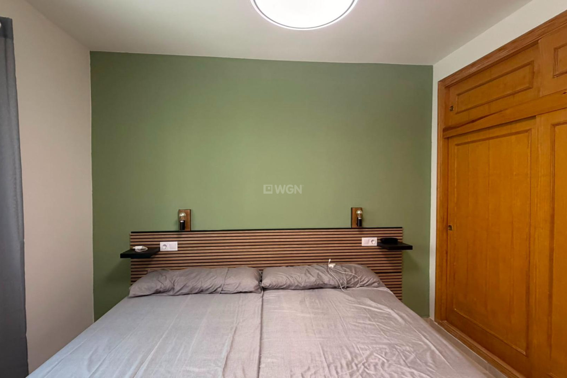 Reventa - Bungalow - Torrevieja - La Veleta