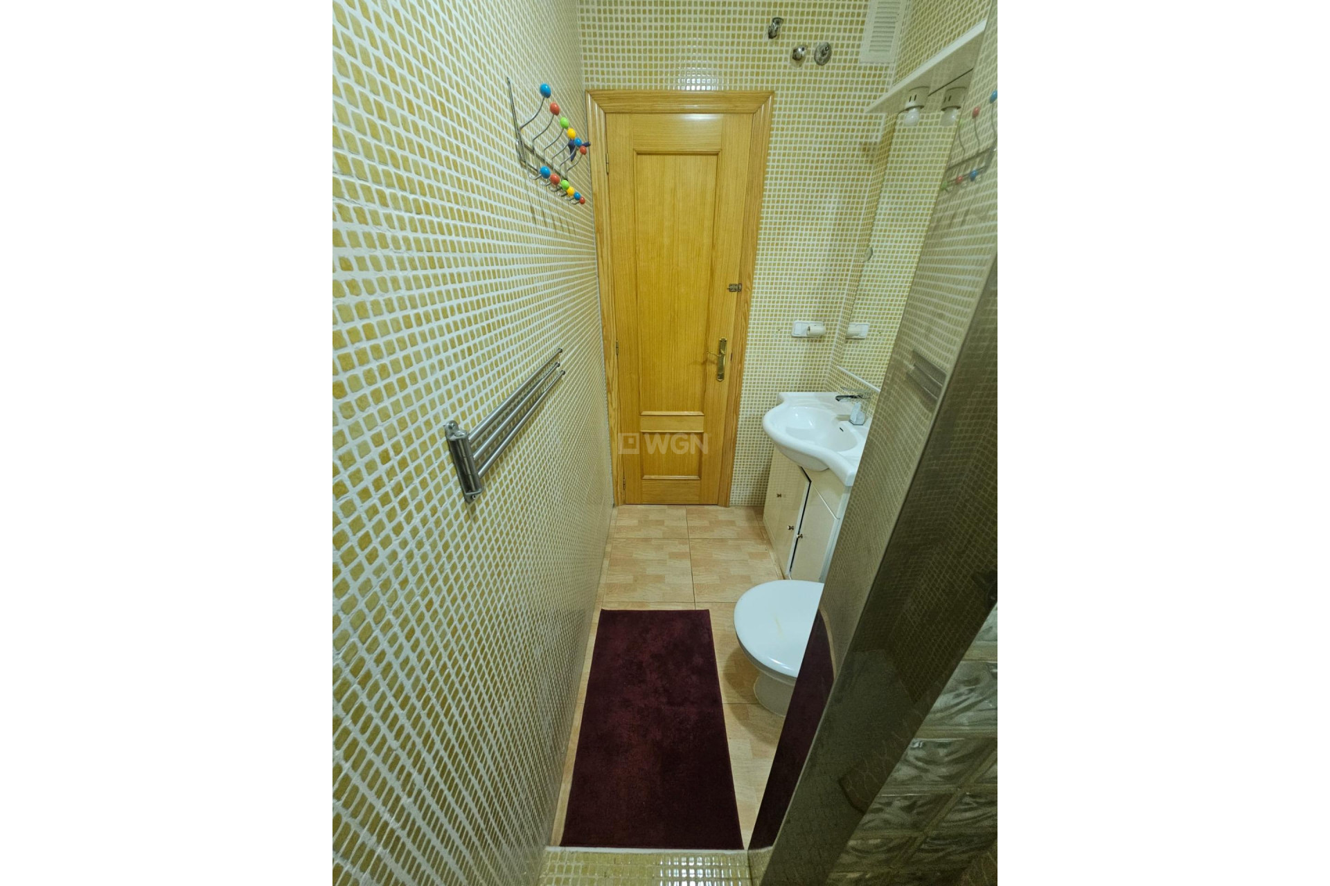 Reventa - Bungalow - Torrevieja - Lago Jardin