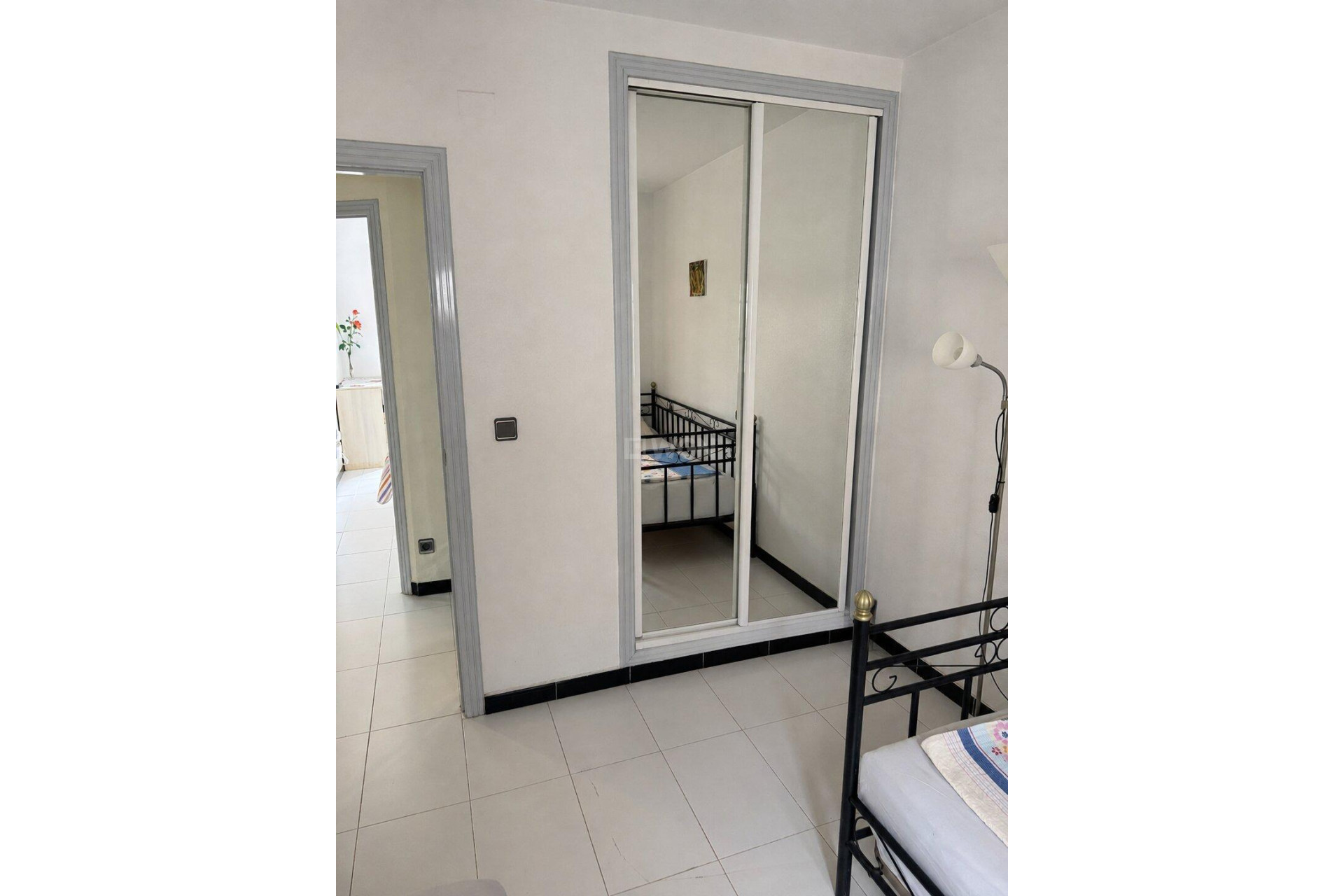 Reventa - Bungalow - Torrevieja - Los Balcones - Los Altos del Edén