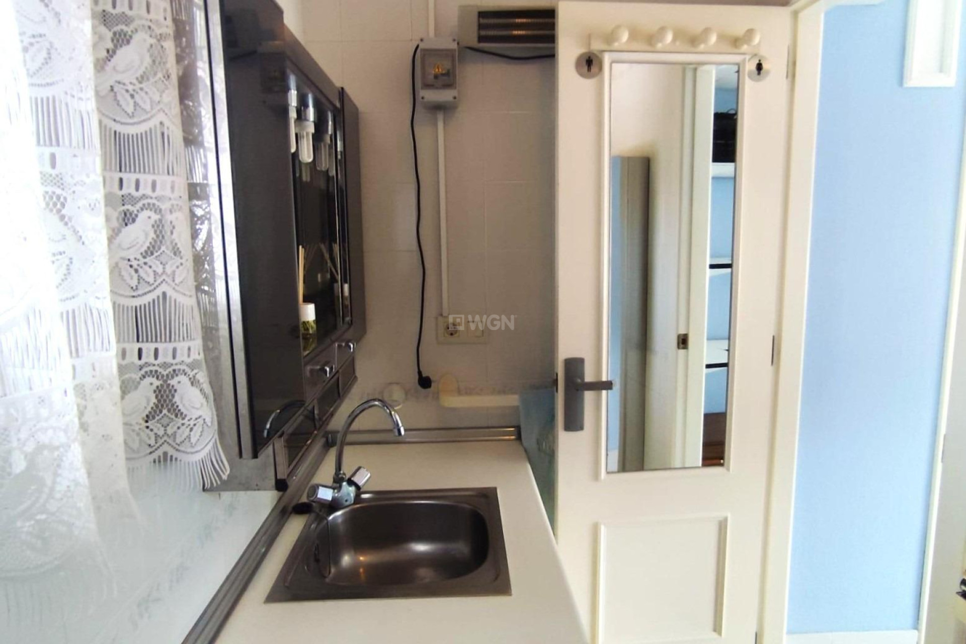 Reventa - Bungalow - Torrevieja - Los Balcones - Los Altos del Edén