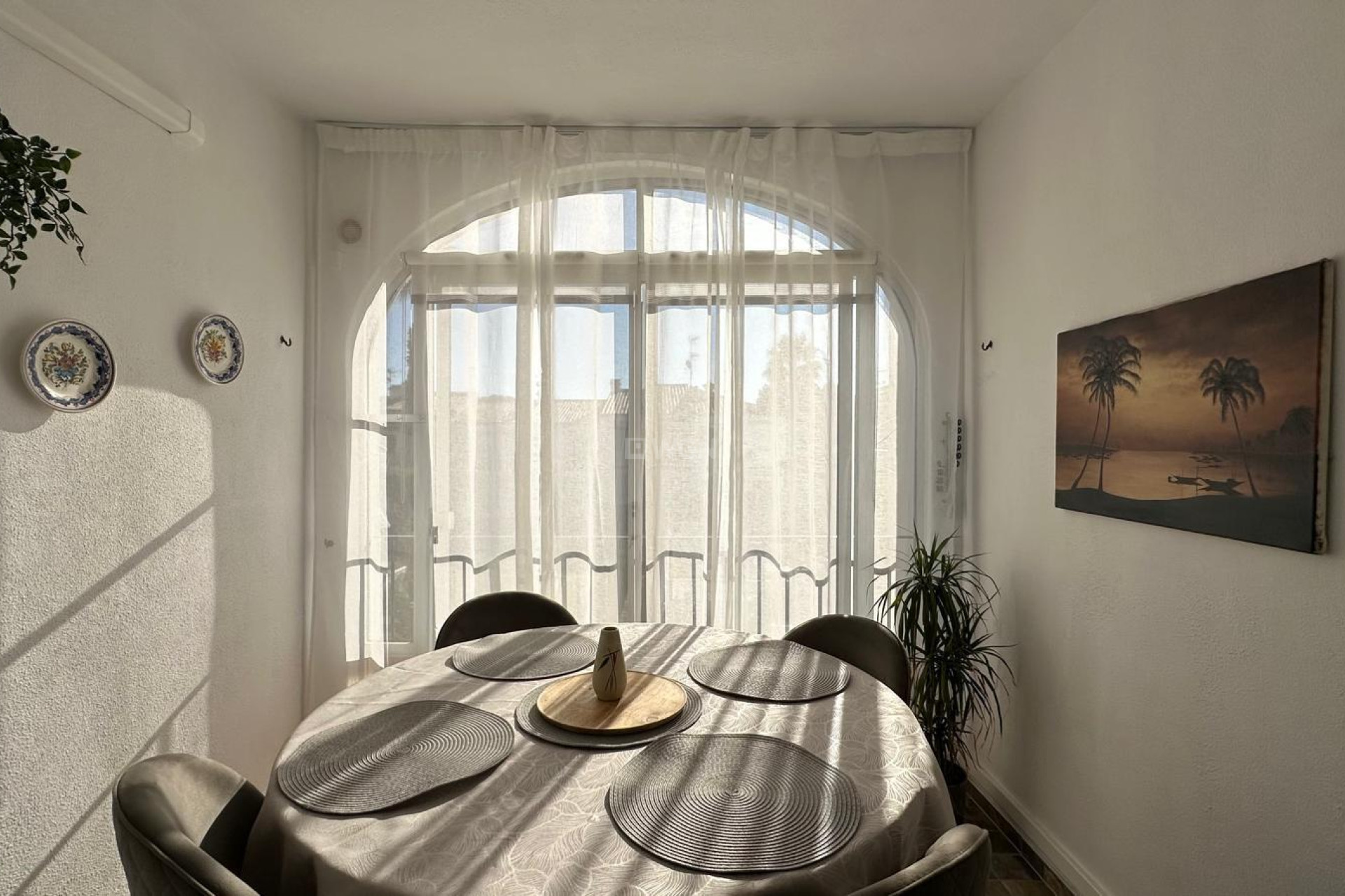 Reventa - Bungalow - Torrevieja - Los Balcones - Los Altos del Edén