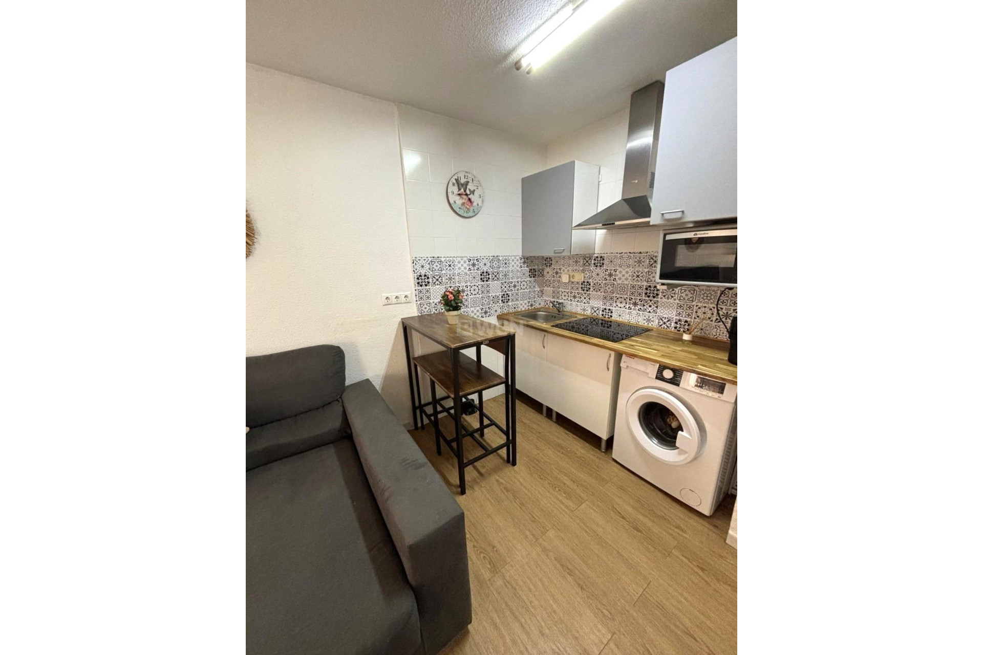 Reventa - Bungalow - Torrevieja - Los Balcones - Los Altos del Edén