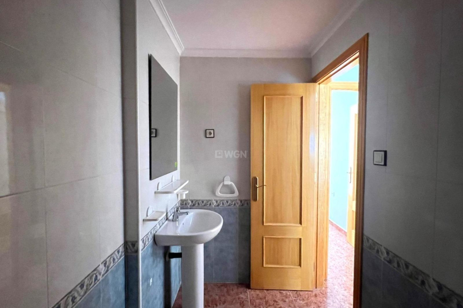 Reventa - Bungalow - Torrevieja - Los Balcones - Los Altos del Edén