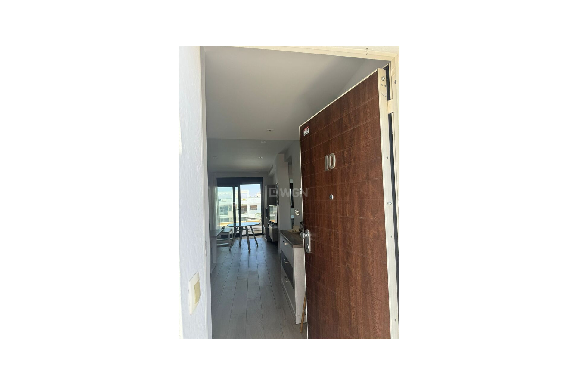 Reventa - Bungalow - Torrevieja - Los Balcones