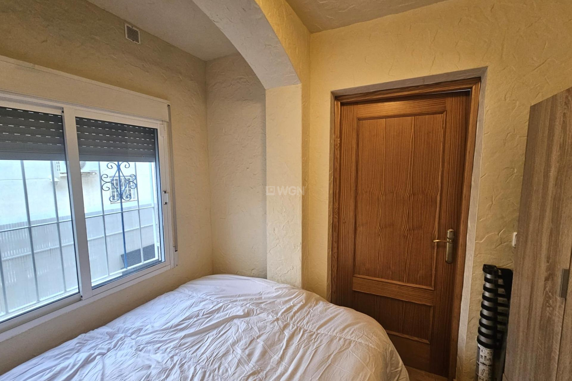 Reventa - Bungalow - Torrevieja - Los Balcones