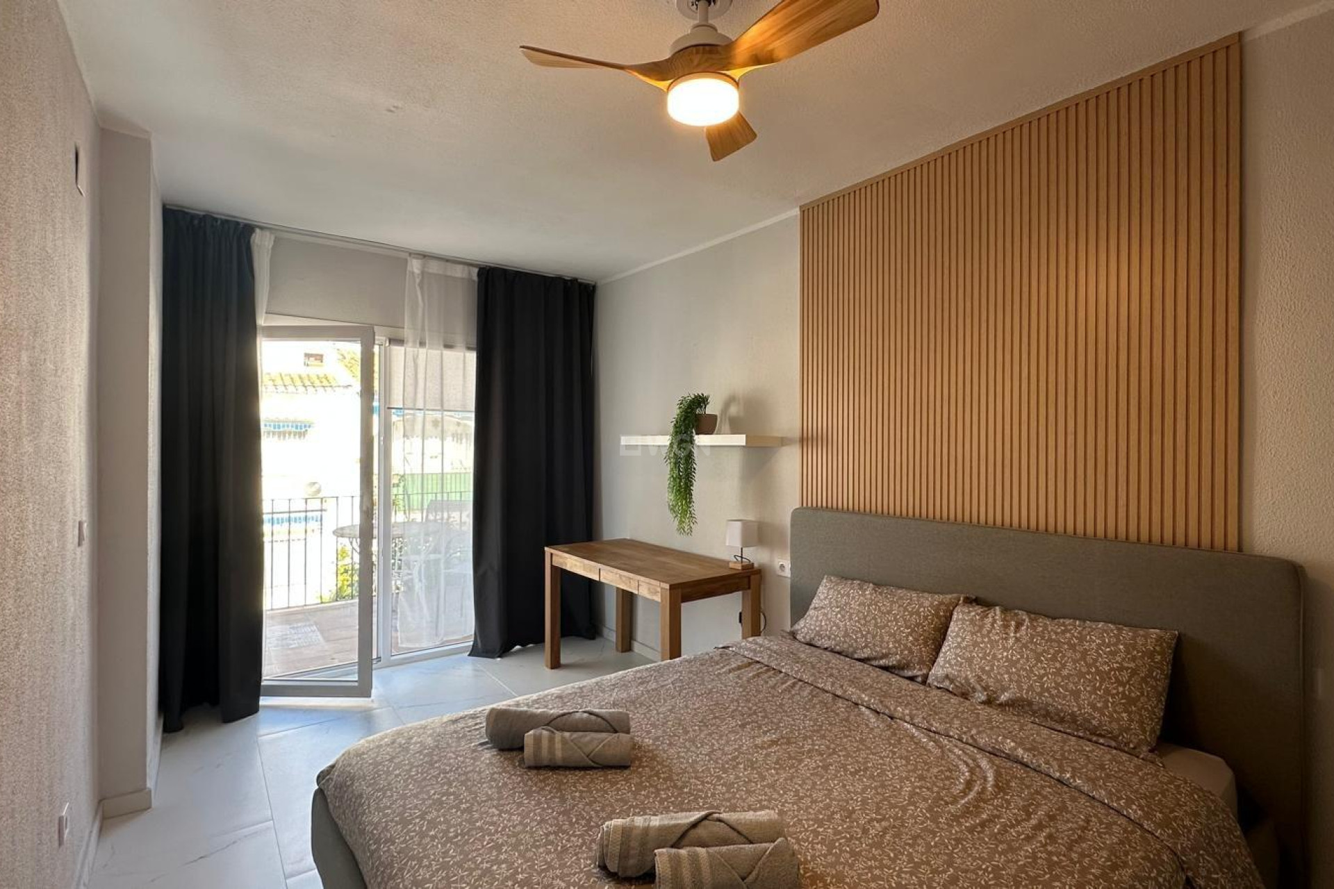 Reventa - Bungalow - Torrevieja - Los Balcones