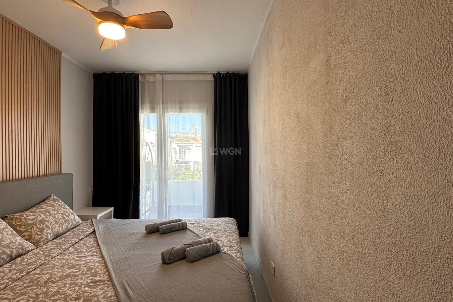 Reventa - Bungalow - Torrevieja - Los Balcones