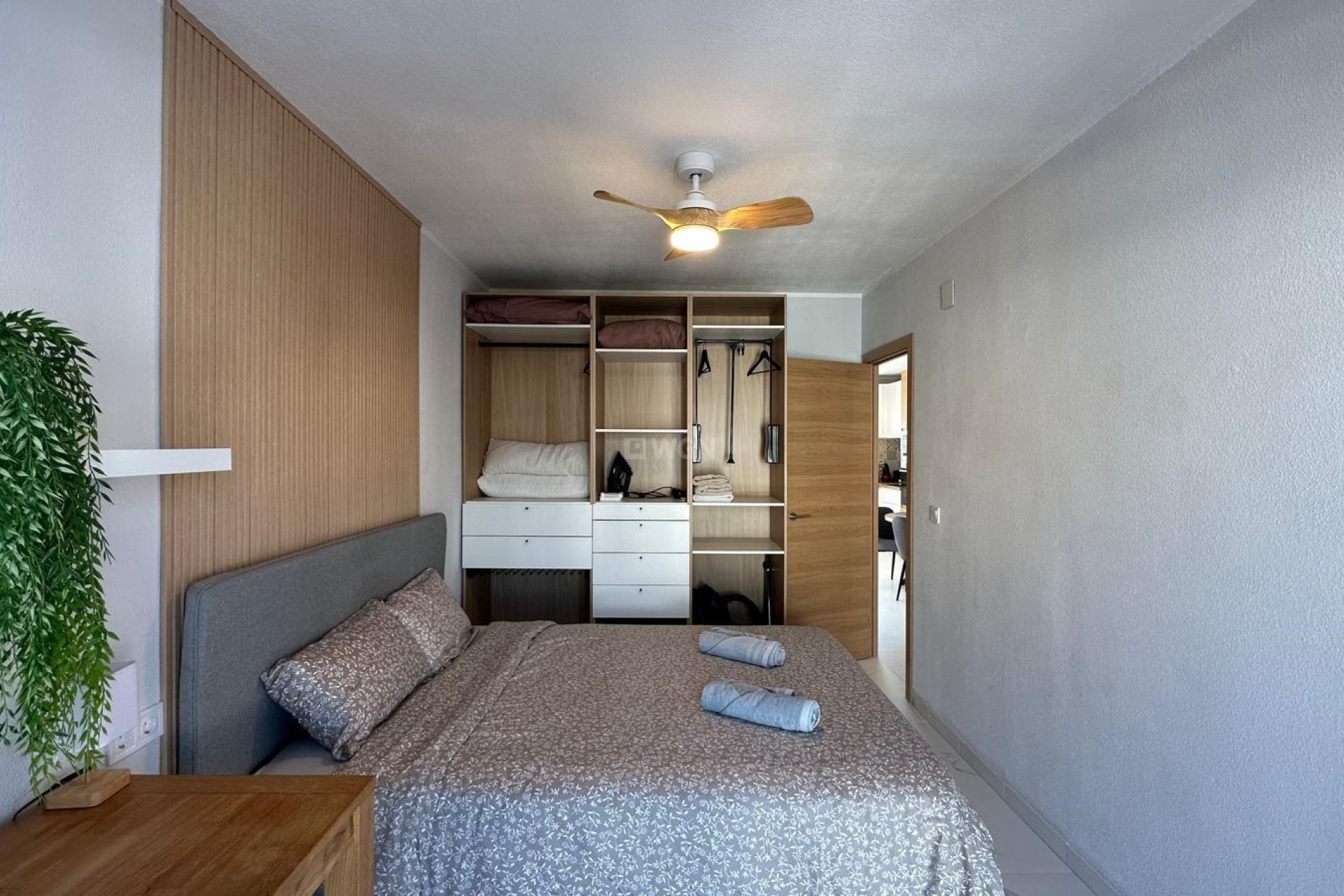 Reventa - Bungalow - Torrevieja - Los Balcones