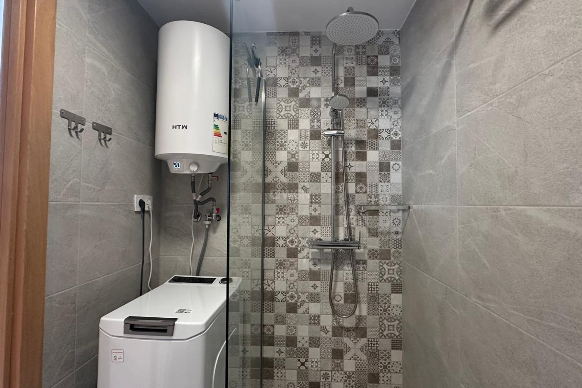 Reventa - Bungalow - Torrevieja - Los Balcones