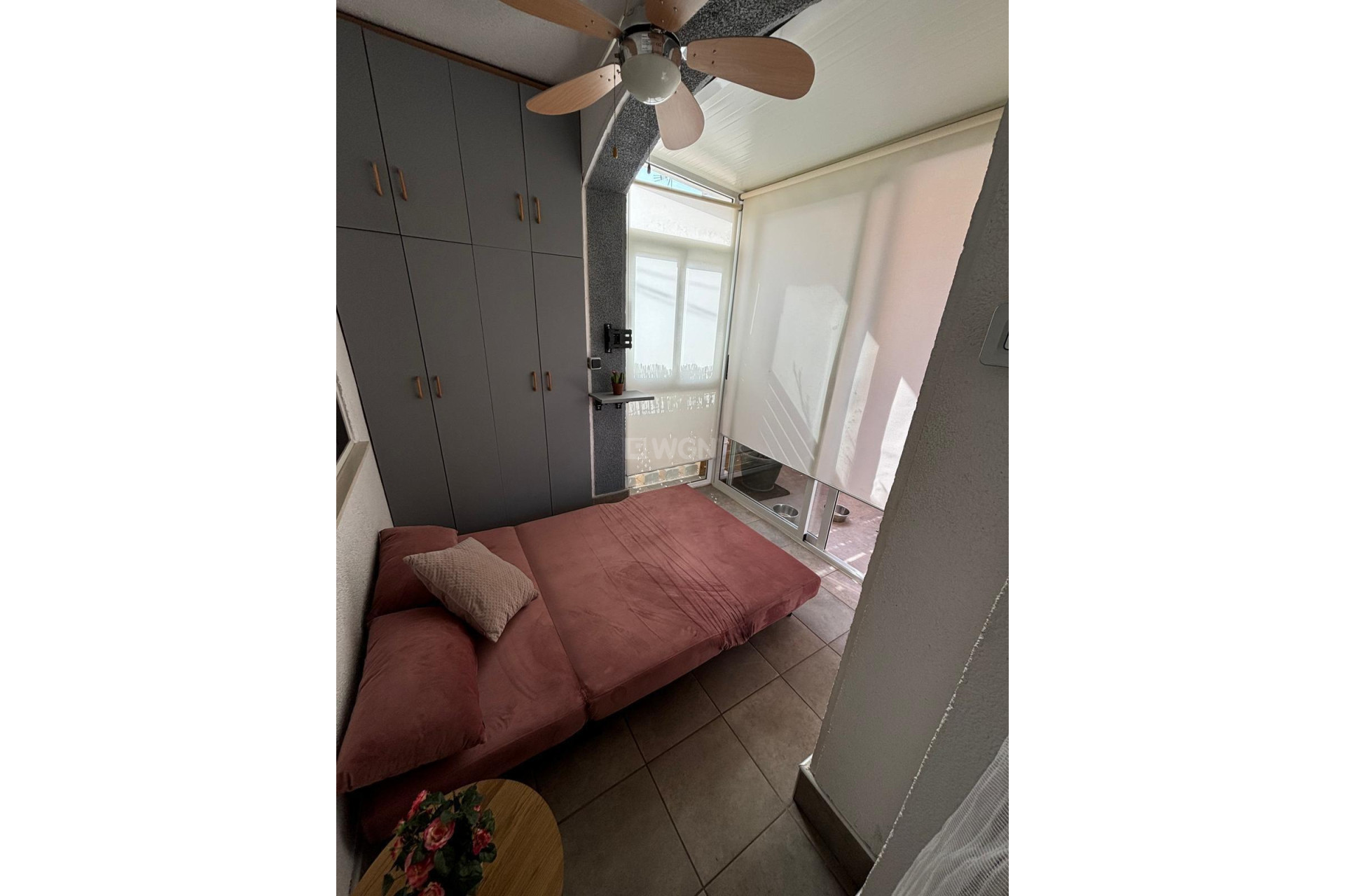Reventa - Bungalow - Torrevieja - Los Balcones