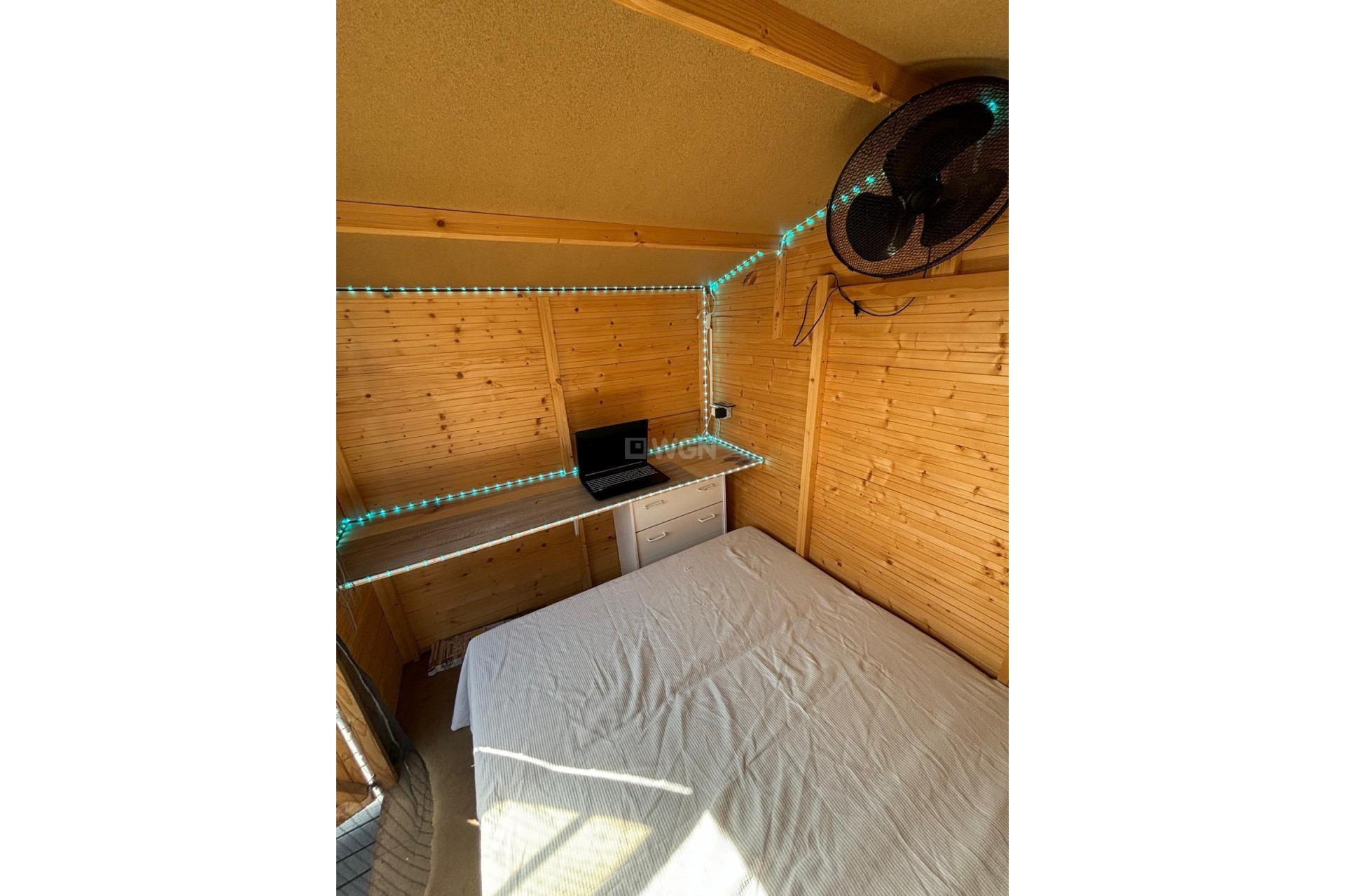 Reventa - Bungalow - Torrevieja - Los Balcones