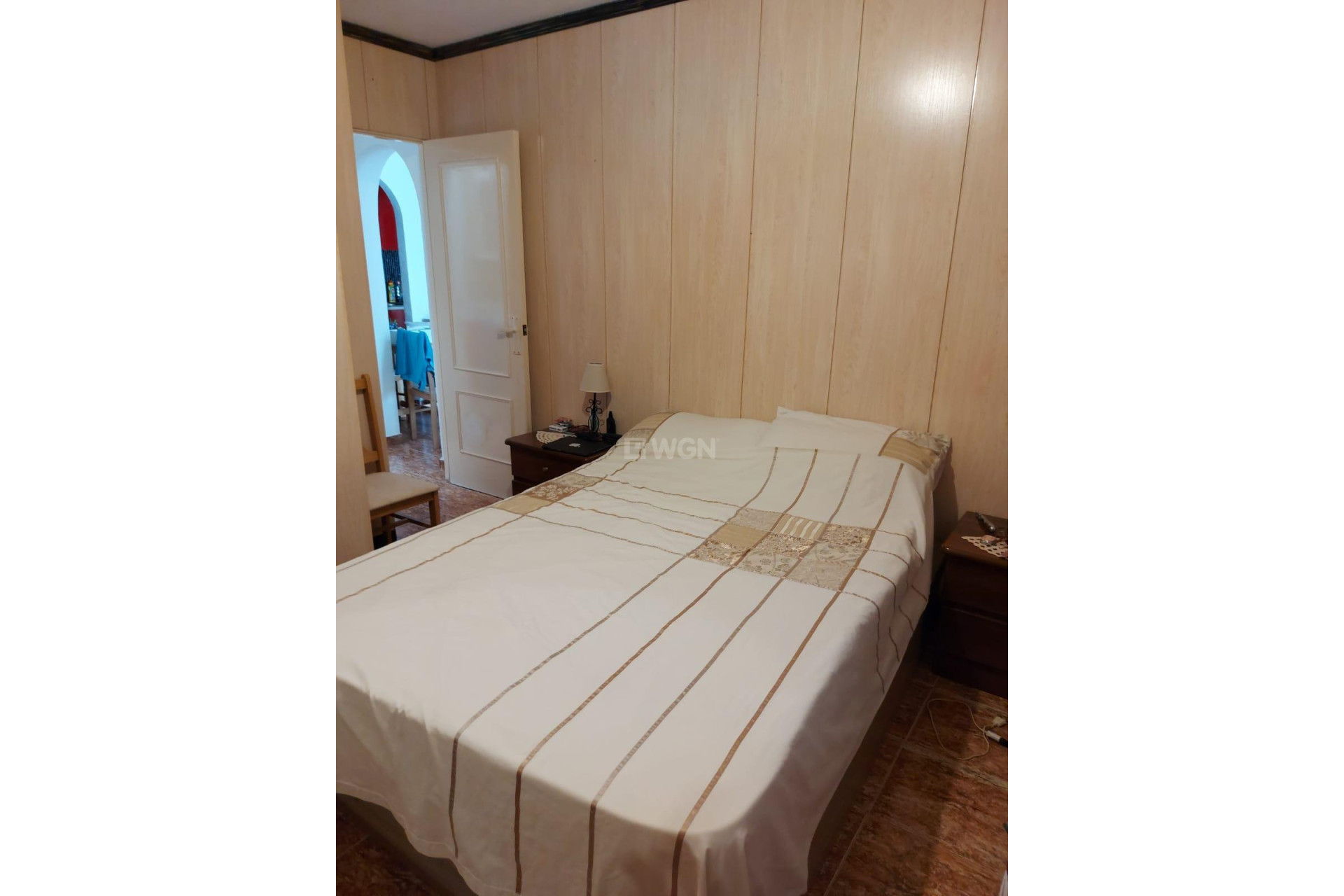 Reventa - Bungalow - Torrevieja - Los Balcones