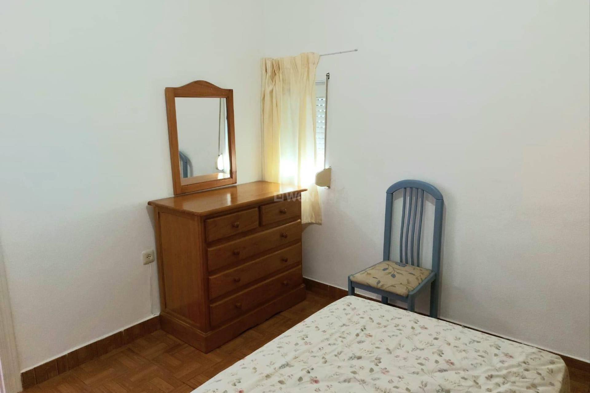 Reventa - Bungalow - Torrevieja - Los Balcones