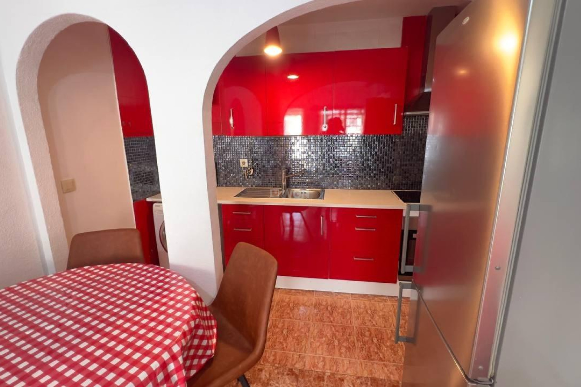 Reventa - Bungalow - Torrevieja - Los Balcones