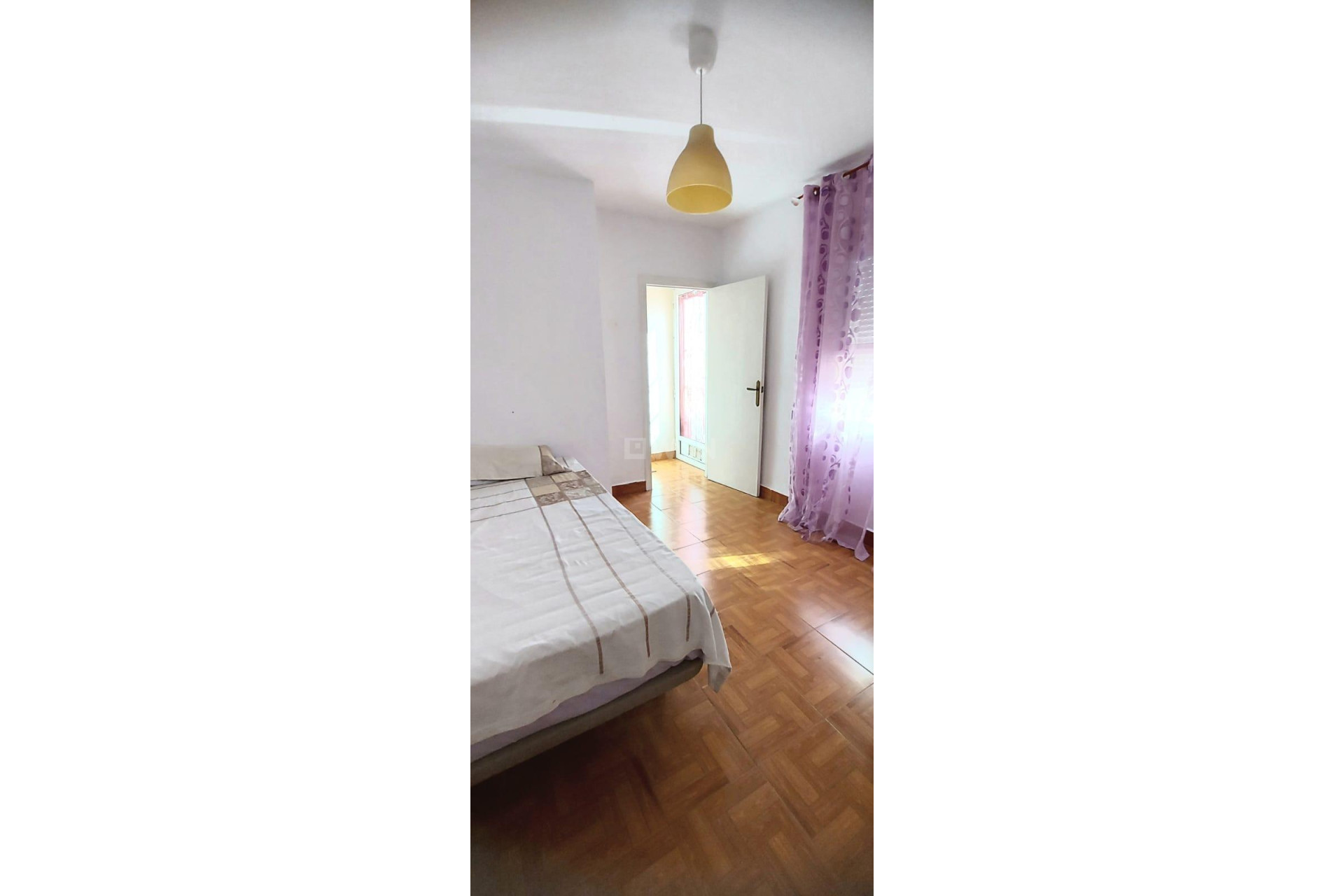 Reventa - Bungalow - Torrevieja - Los Balcones
