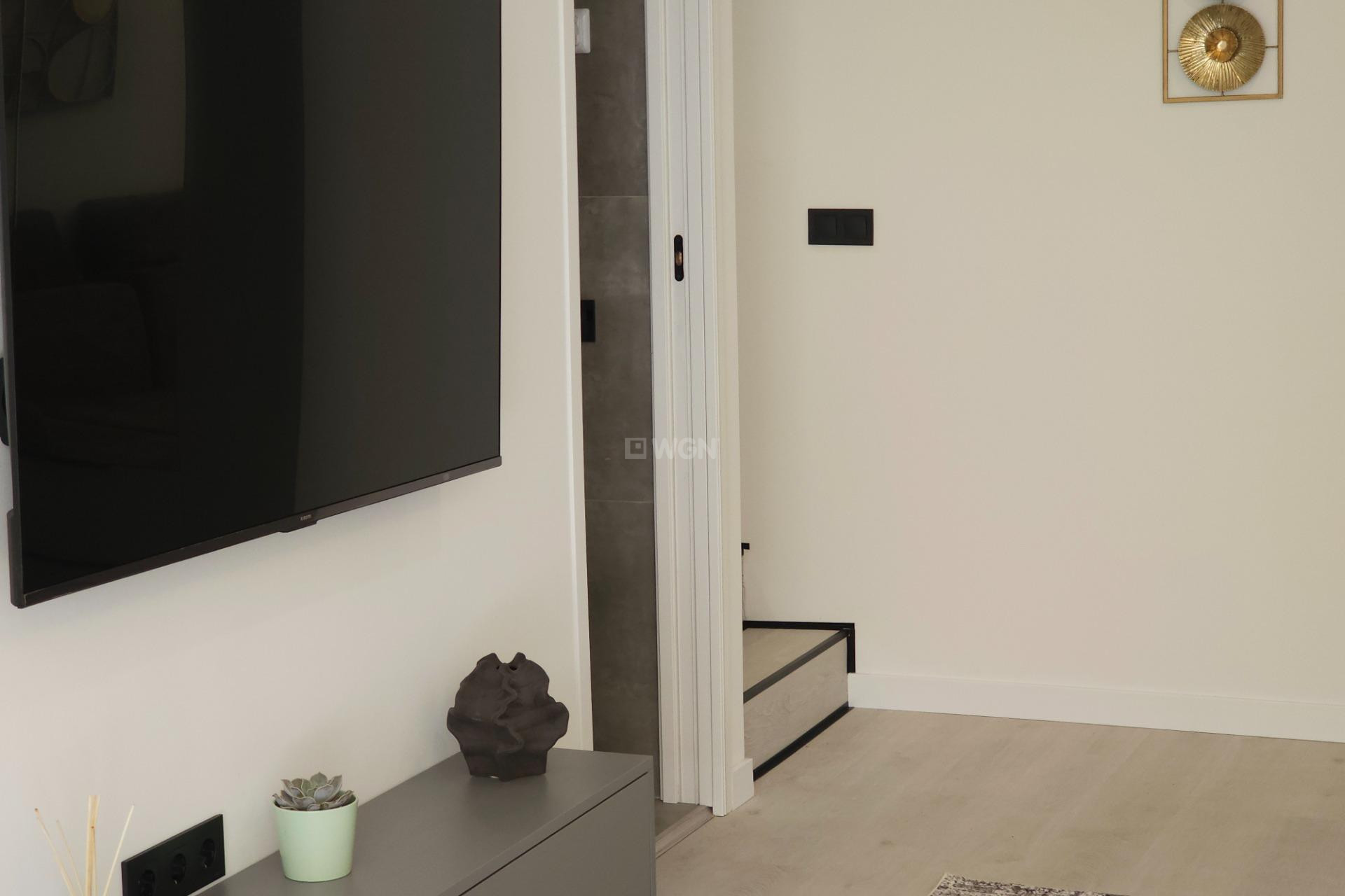 Reventa - Bungalow - Torrevieja - Los Europeos