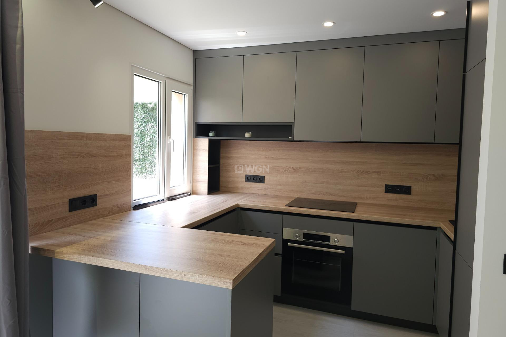 Reventa - Bungalow - Torrevieja - Los Europeos